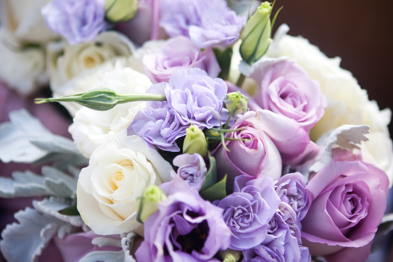 Florist & Gifts